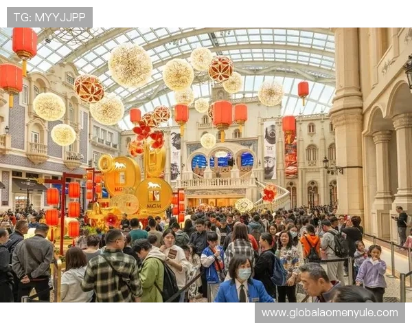 澳门美高梅手机登录指南，详细步骤助你快速进入游戏大厅