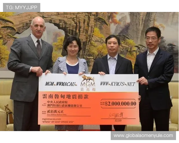 澳门美高梅金殿会员福利与尊享权益，尊贵体验从注册开始