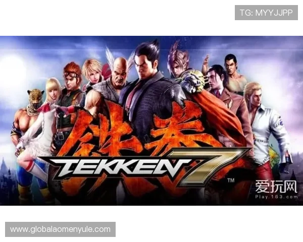 电子游戏真人版：成功的背后是怎样的团队合作与创意碰撞