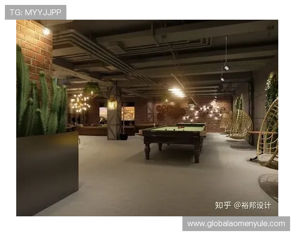 百利宫娱乐场:诚信经营,打造放心的娱乐空间,让每一次游戏都充满精彩 百利宫娱乐场:诚信经营,打造放心的娱乐空间,让每一次游戏都充满精彩