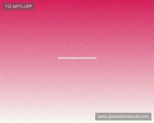 百家乐怎么玩的心理和心态管理,避免情绪影响游戏表现的实用指南 百家乐怎么玩的心理和心态管理,避免情绪影响游戏表现的实用指南