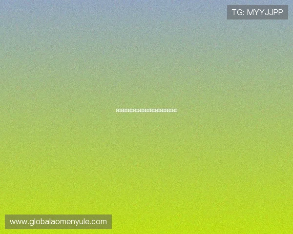 世界杯巴西对摩洛哥比赛时间表及在线观看方式全面解析 世界杯巴西对摩洛哥比赛时间表及在线观看方式全面解析