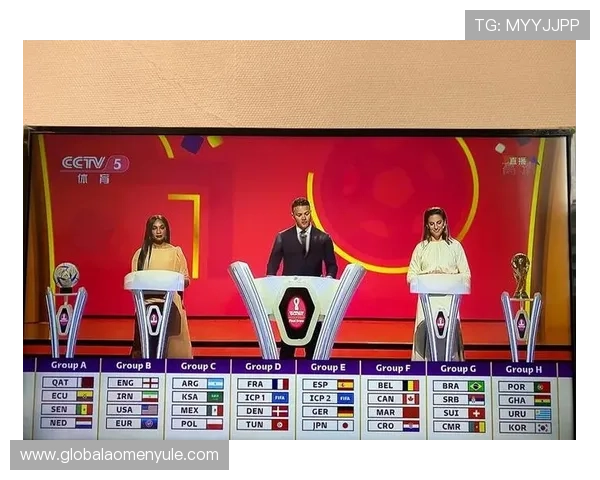 世界杯美国对澳大利亚比赛门票销售时间及抢票策略全方位解读