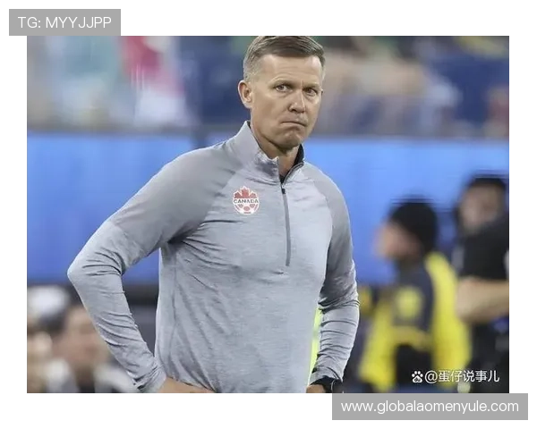 如何在线观看卡塔尔与波黑国家队比赛直播全流程指南