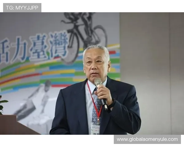 库拉索科特迪瓦世界杯核心球员的历史表现回顾及未来潜力展望 库拉索科特迪瓦世界杯核心球员的历史表现回顾及未来潜力展望