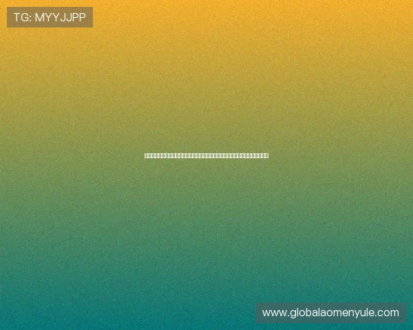 银河星际娱乐场怎么样的支付方式多样性，存取款流程是否便捷安全用户体验详解