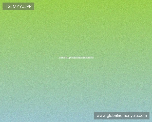 使用皇冠竞彩app畅享世界杯赛事投注体验与最新赛况分析 使用皇冠竞彩app畅享世界杯赛事投注体验与最新赛况分析